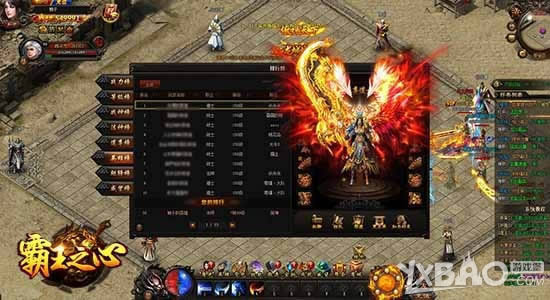 ��������ϥ 9cb������֮�ġ��׷����տ�����