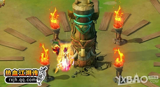 ����Ѫ��������ȫ��תְϵͳ ��ǹ����������