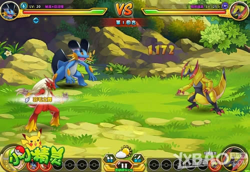 ȫ��������� 4399��СС���顷˫��ս�����Ѻ˱�ɱ��