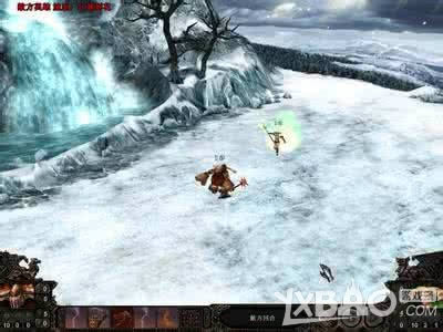 �����������ճ���������ս��