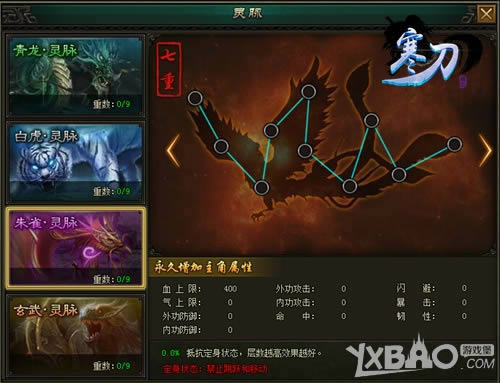 �����ʦ���� 9377������������ϵͳ�ع�