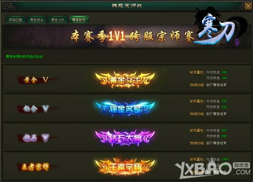 �����ʦ���� 9377������������ϵͳ�ع�