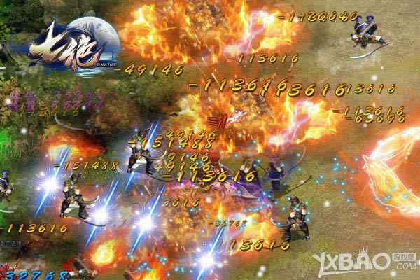 DAU�ǹؼ� ���߾���ץ����ҳ��ʹ����ȸ���