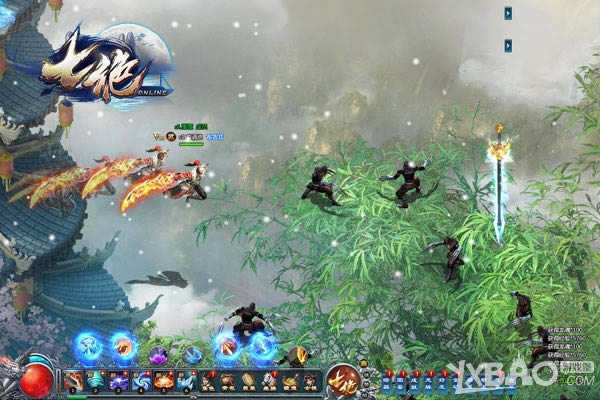 DAU�ǹؼ� ���߾���ץ����ҳ��ʹ����ȸ���