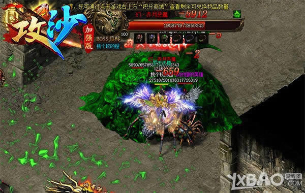 ���渴�Ŵ��桶��ɳ���Ŵ��У�ɢ���ᵶ���þ�