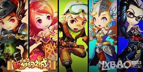 �ȿ����1k2k�����λ�֮�ǡ�����֮�ü�������