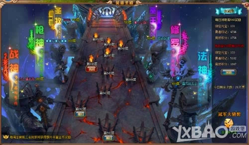 �ȿ����1k2k�����λ�֮�ǡ�����֮�ü�������