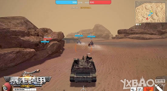 �ܾ����������� ������װ�ס�����������Ϯ