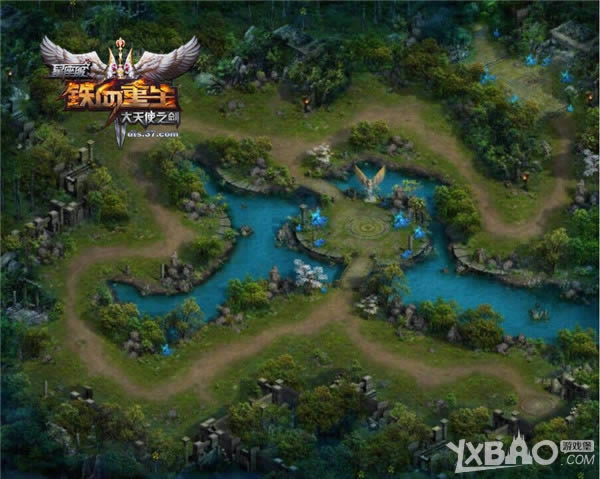 ������ֻ� 37������ʹ֮��������ϵͳ��������