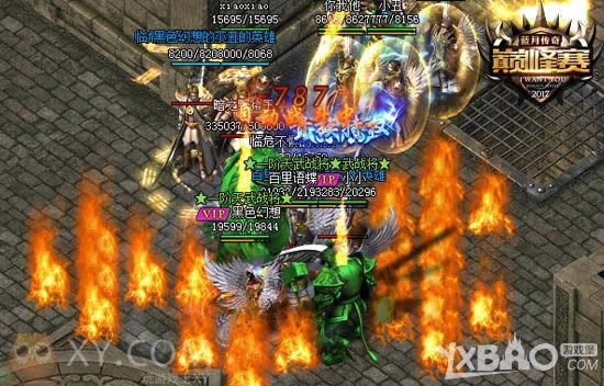 �����ഺ XY��Ϸ�����´��桷�۷����ػع�ȥ