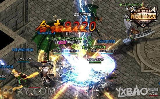 �����ഺ XY��Ϸ�����´��桷�۷����ػع�ȥ