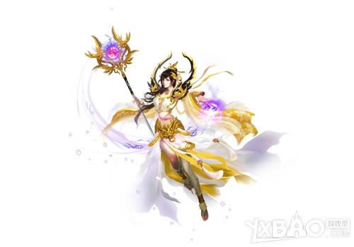 �������𷶶���Ϸ������������֮��Ұ���¡������Ϯ