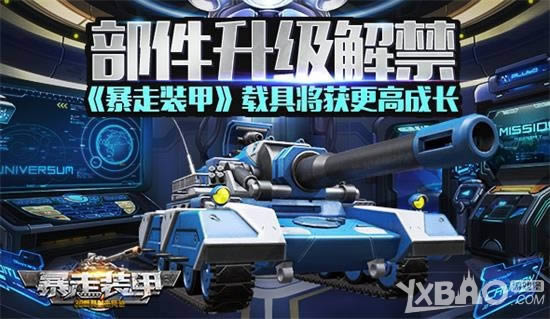 ����������� ������װ�ס��ؾ߽�����߳ɳ�