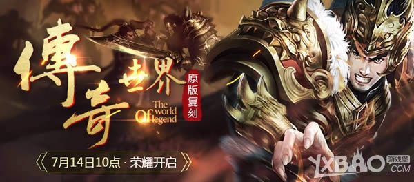 ������������ ���������������硷����������