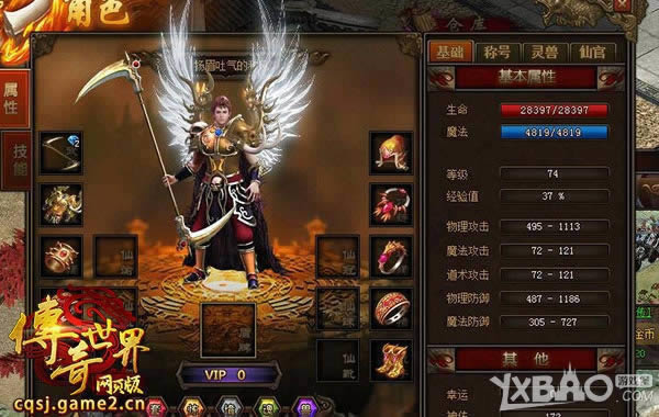 ������������ ���������������硷����������