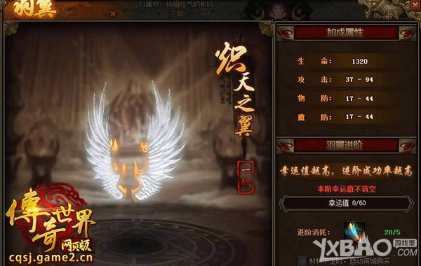 ������������ ���������������硷����������