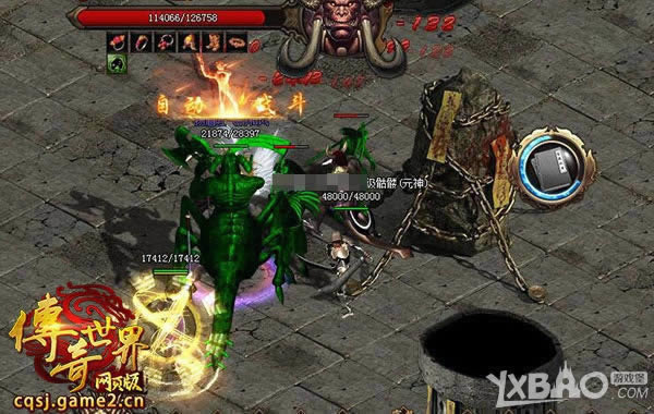 ������������ ���������������硷����������