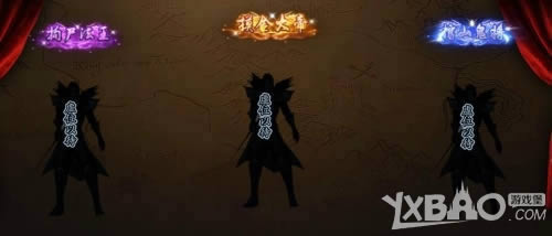 ����ʱ ��������֮��Ұ���¡��׷�����ȫ��