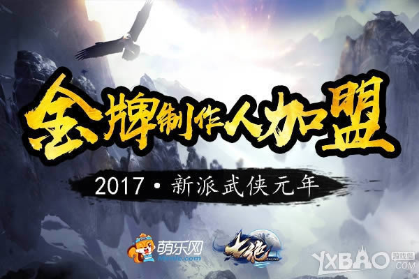 ����������� �������������Ρ��߾���ȫ���ع�