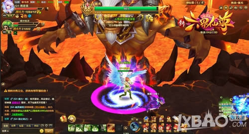 �ɽ�ʱװ�� 4399�����������𡷹���ǰϦ�ع��������