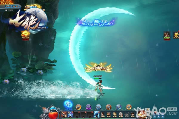 ����������� �������������Ρ��߾���ȫ���ع�