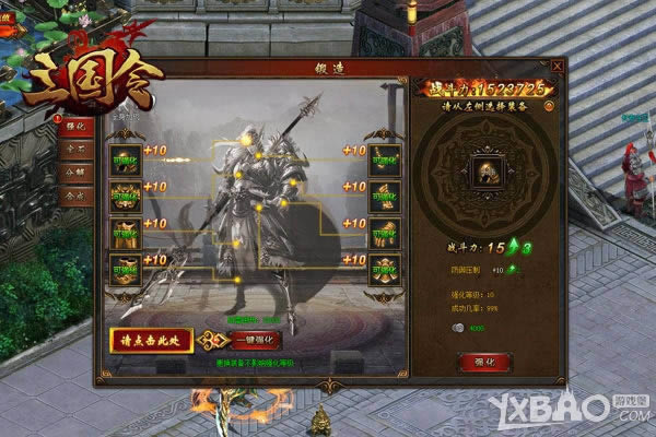 �������������������ô����ս������ָ��