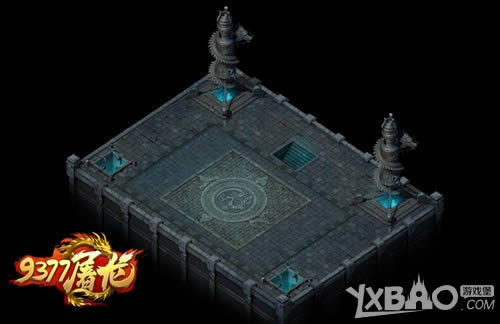 ��ս���� 9377����ս�ǻ������������Ϯ