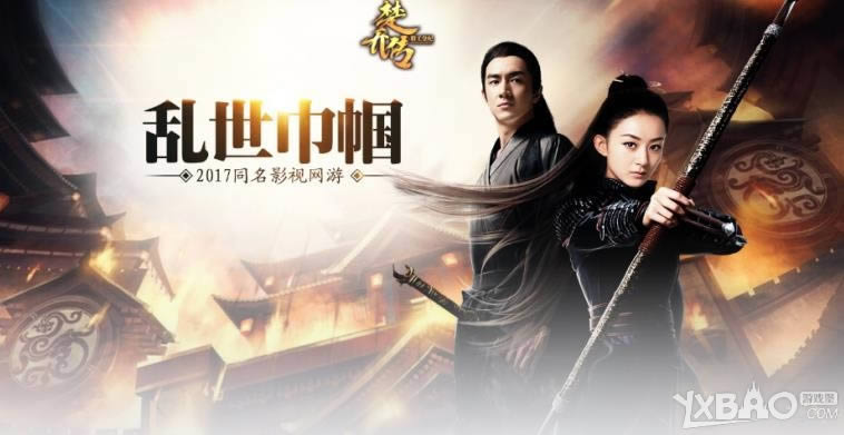 �ս���չ���߷緶 �����Ǵ���ҳ�γư�������ҳ������