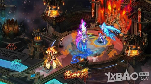 ���پ���Ψ�����1k2k�����������������