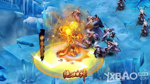 ���پ���Ψ�����1k2k�����������������