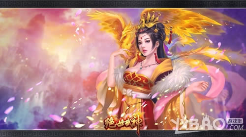 ���پ���Ψ�����1k2k�����������������