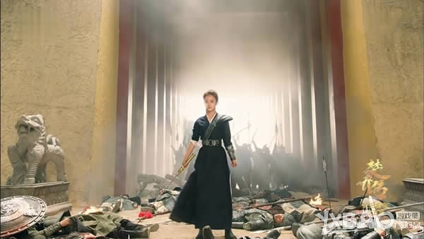 ������Ѫϴ���� 37�����Ǵ����������ǿ���ع�