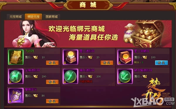 ������Ѫϴ���� 37�����Ǵ����������ǿ���ع�