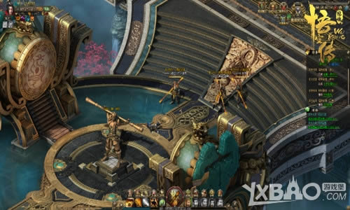 ���Σ� Ӱ��ͬ����ŭ����մ�������ȼ��