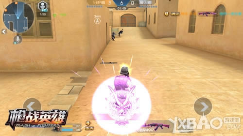 ��������ʱ 4399��ǹսӢ�ۡ�����ʮ�˿����������Ҷ�