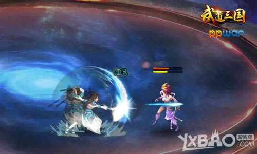 ӭ�Ѷ���ppwan�������������ս������Ů�ع�