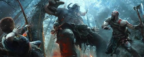 ���ּ�� ����ӡ������ ���������Ļ���Ϯ