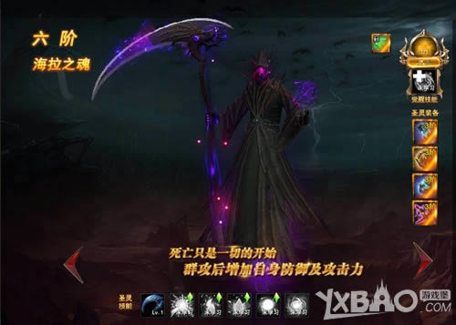 ���ּ�� ����ӡ������ ���������Ļ���Ϯ