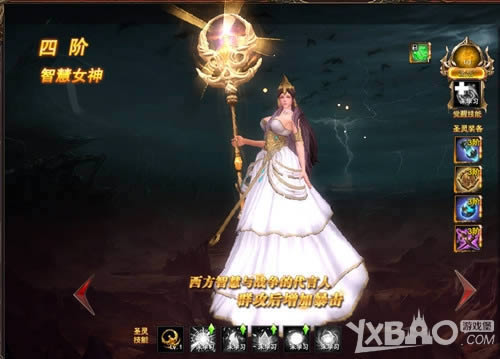 ���ּ�� ����ӡ������ ���������Ļ���Ϯ