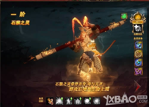 ���ּ�� ����ӡ������ ���������Ļ���Ϯ