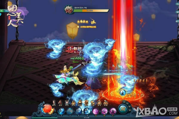 �����취�� ��������˼���ˡ�ҳ����ɫ��������