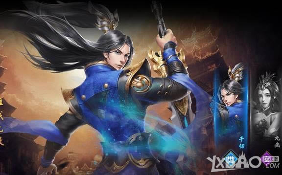 ���ٸ����¡�ǧ������Ľ�ɫ���� �ٸ�����ְҵѡ��