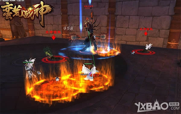 ������ս����ħ��սһ������  ���Ρ�����ս������ǰհ