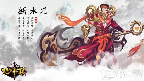 �����š����������������ؼ������� ����Ψ������