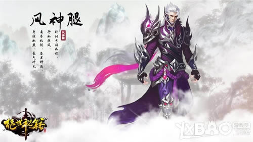 �����š����������������ؼ������� ����Ψ������