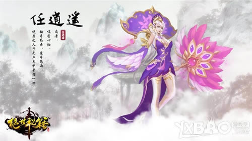 �����š����������������ؼ������� ����Ψ������