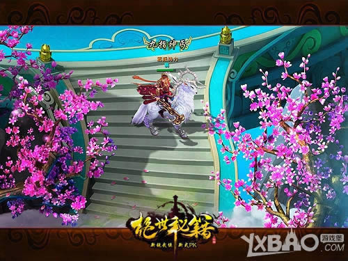 �����š����������������ؼ������� ����Ψ������