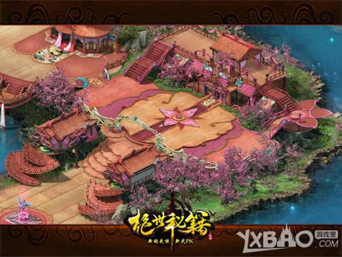 �����š����������������ؼ������� ����Ψ������