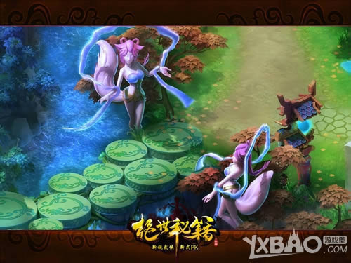 �����š����������������ؼ������� ����Ψ������