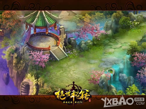 �����š����������������ؼ������� ����Ψ������